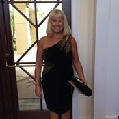 Nancy Buonpastore's photo