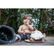 Lindsey Bridges's photo