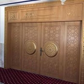 Aydınlar Mobilya's photo