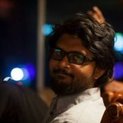 Foto von Walid Mahmud