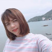 Trúc Ly's photo
