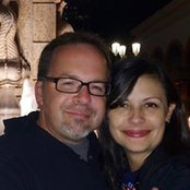 Damon Claussen's photo