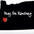 jo_herinckx