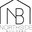 Northside Builders LLC