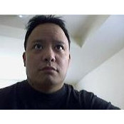 Foto von Matthew Pascual