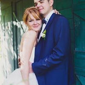 Iulia Andras's photo