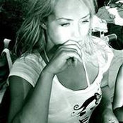 Demi DeVita's photo