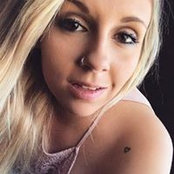 Kailey Polcik's photo