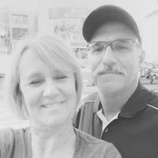 Penny Anderson's photo