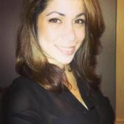 Melissa Dailey's photo