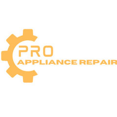 Appliance Repair Pro