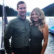 Tayler Cron's photo