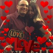 Luz Ramirezs foto