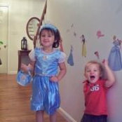 Elizabeth Smith's photo