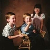 Kelli Hansen's photo