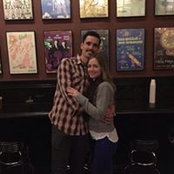 Ryan Castle's photo