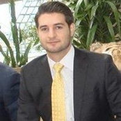 Neil Menelaos's photo