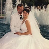 Amelia Serra's photo