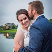 Dena Smith's photo