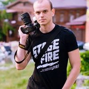 Роман Левчук's photo