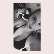 Brianna O'Donnells foto