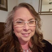 Karen Wisdom Chartier's photo