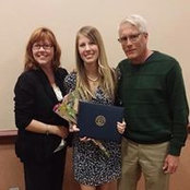 Lisa Bledsoe McDowell's photo