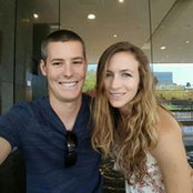 Sami Kline's photo