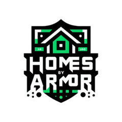 Armor Installtions