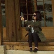 Photo de Eunkyoung Kim