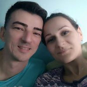 Маја Пчелица's photo