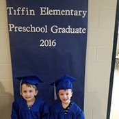 Kelli Ryckman's photo