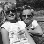 Sarah Goodall's photo