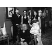 Judith Griffith's photo