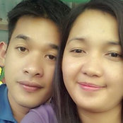 Saunders Sobrepena's photo