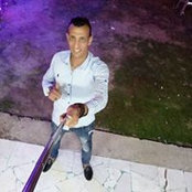 Foto de فهمي رجب