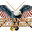 American Made Billiards Mfg.