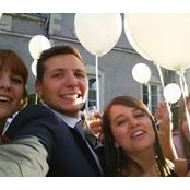 Foto von Ange Btn