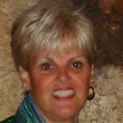 Foto von Sue Heyde