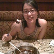Photo de Heidi Huang