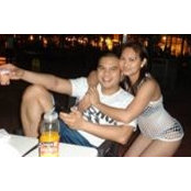 John Reyes's photo