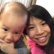 Carol Chang's photo