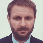 Christophe Jmn's photo