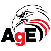 Photo de AgE Global Group