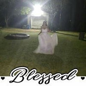 Teri Kramer's photo