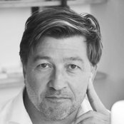 Paul Martini Architektur - Architekt BDAs billeder