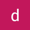 danielle harrington's photo