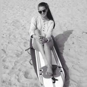 Anna Kühneさんの写真