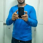 Foto von Hitesh Jhamb