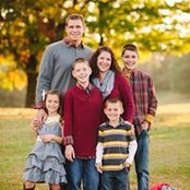 Melissa Karabin's photo